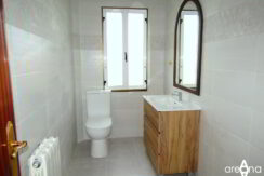 13-baño