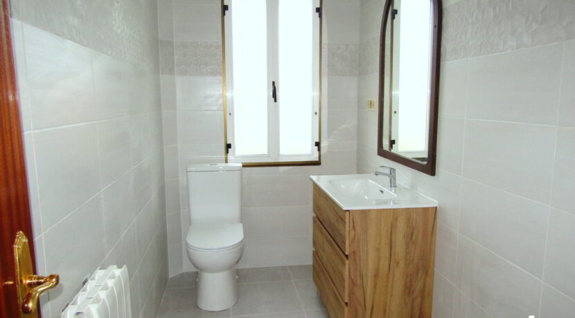 13-baño