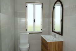 14-baño