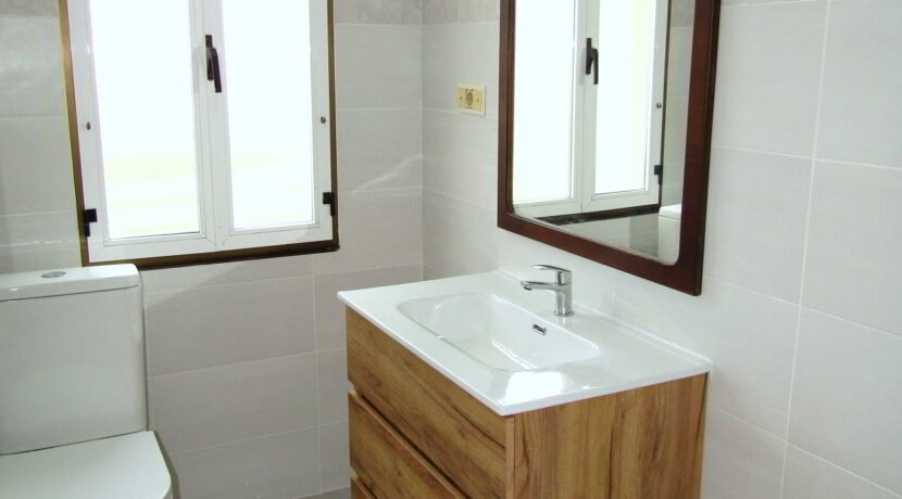 15-baño