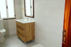 16-baño