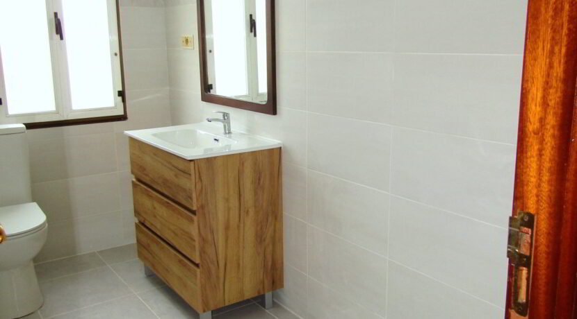 16-baño