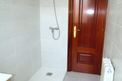 17-baño