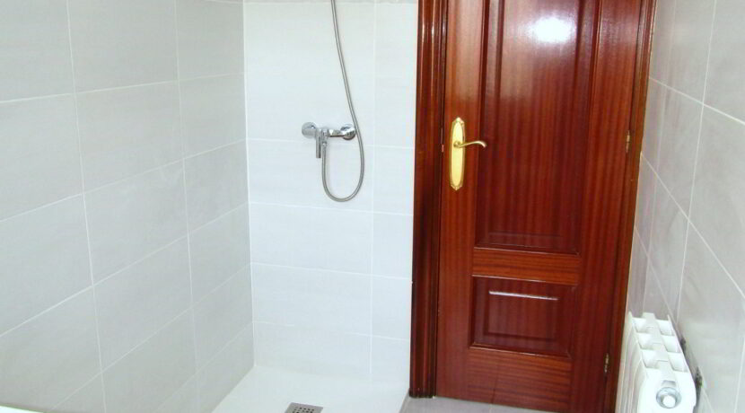 17-baño