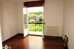 18-habitacion1