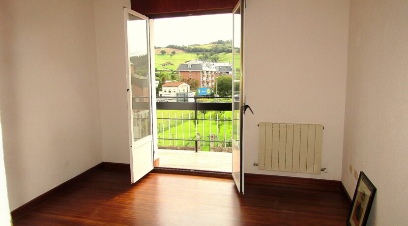 18-habitacion1