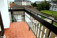 19-balcon