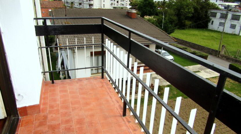 19-balcon