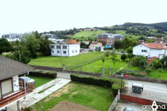 20-vistas