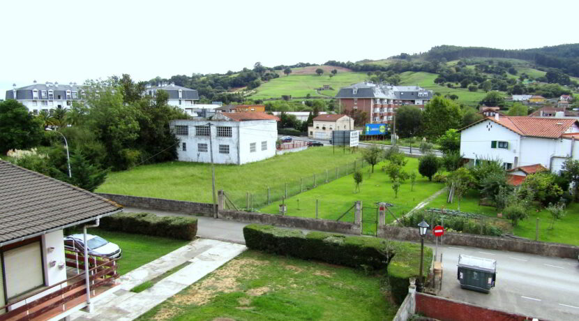 20-vistas