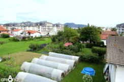 21-vistas