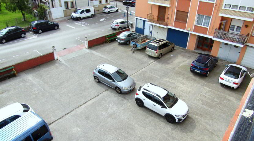 22-vistas-parking