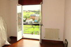 23-habitacion1