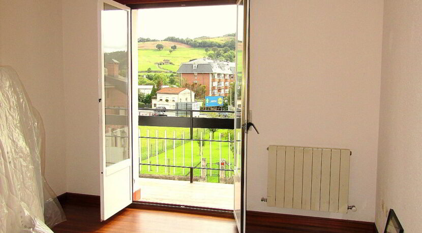23-habitacion1