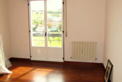 24-habitacion1