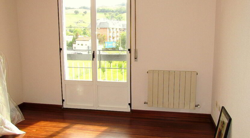 24-habitacion1