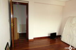 25-habitacion1
