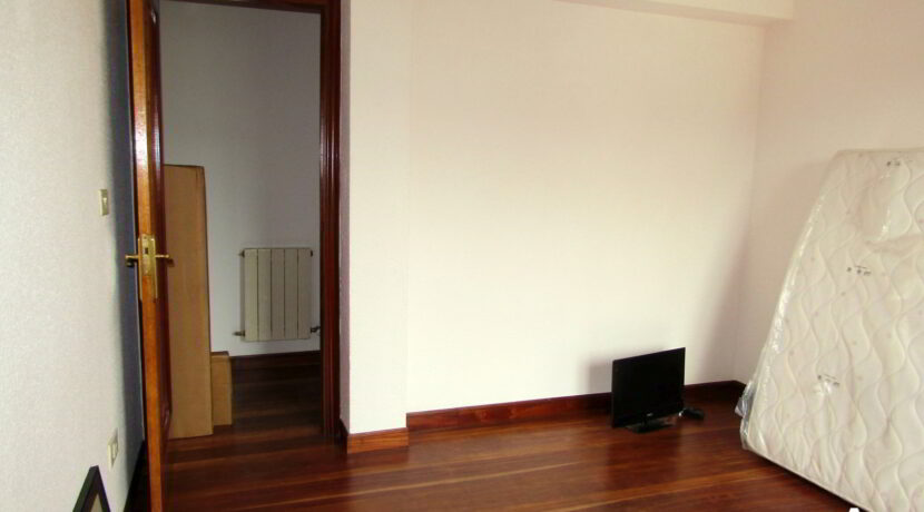 25-habitacion1