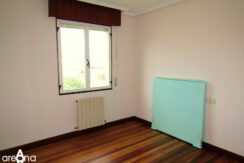 26-habitacion2
