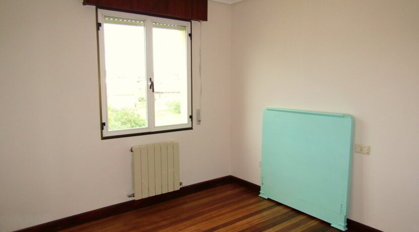 26-habitacion2
