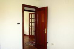 28-habitacion2