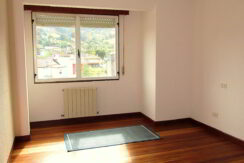 29-habitacion3