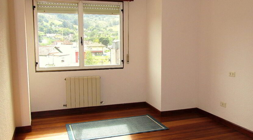 29-habitacion3