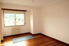 30-habitacion3