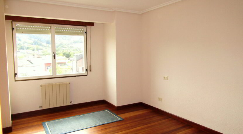 30-habitacion3