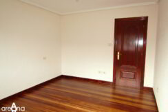 31-habitacion3