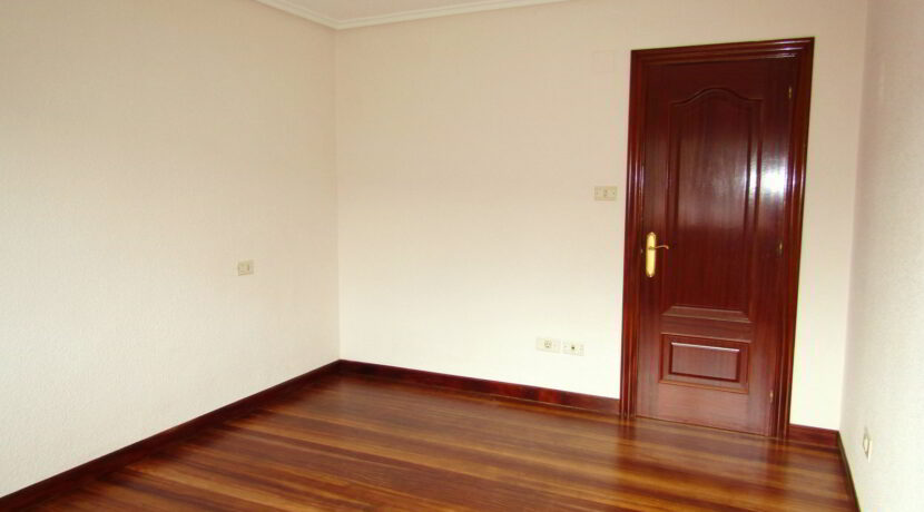 31-habitacion3