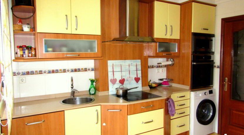01-cocina