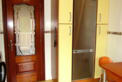 03-cocina