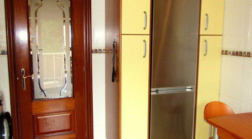 03-cocina