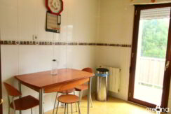 05-cocina