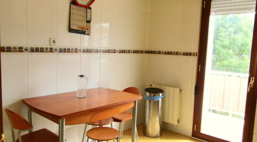 05-cocina