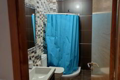 08-baño