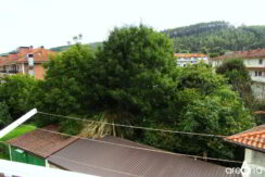 09-terraza-vistas