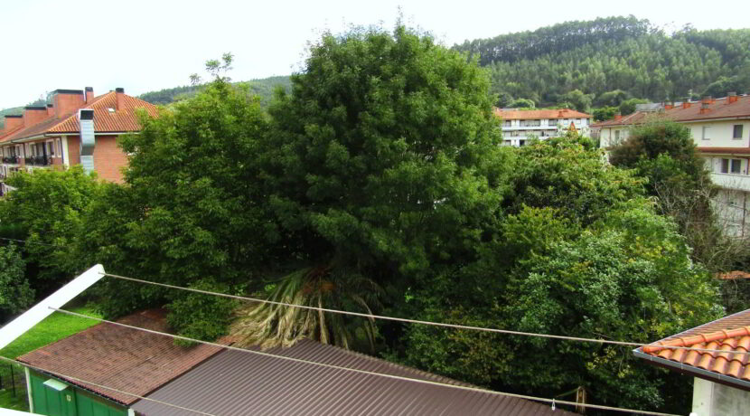 09-terraza-vistas