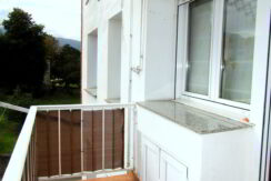 10-terraza