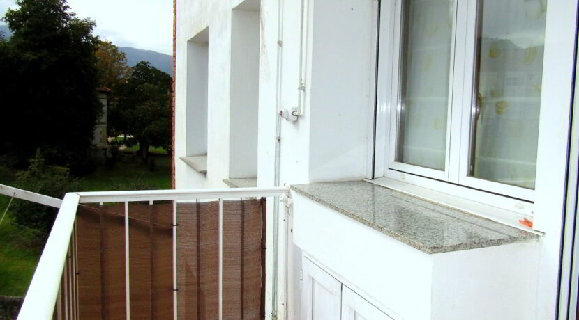 10-terraza