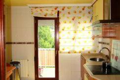 11-cocina