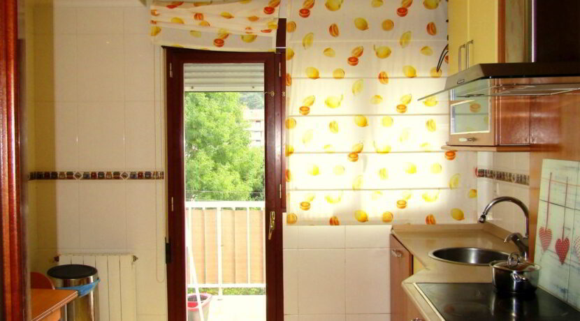 11-cocina