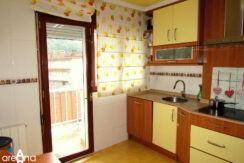 12-cocina