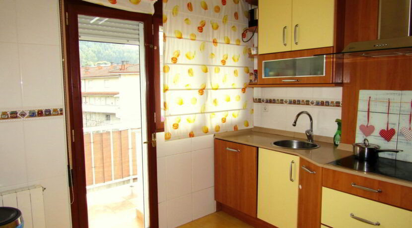 12-cocina