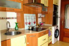 15-cocina
