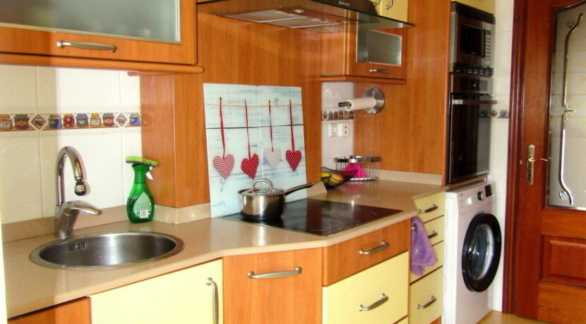 15-cocina