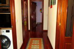 17-pasillo