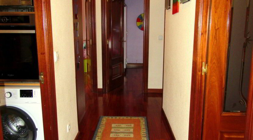 17-pasillo