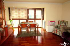 18-salon